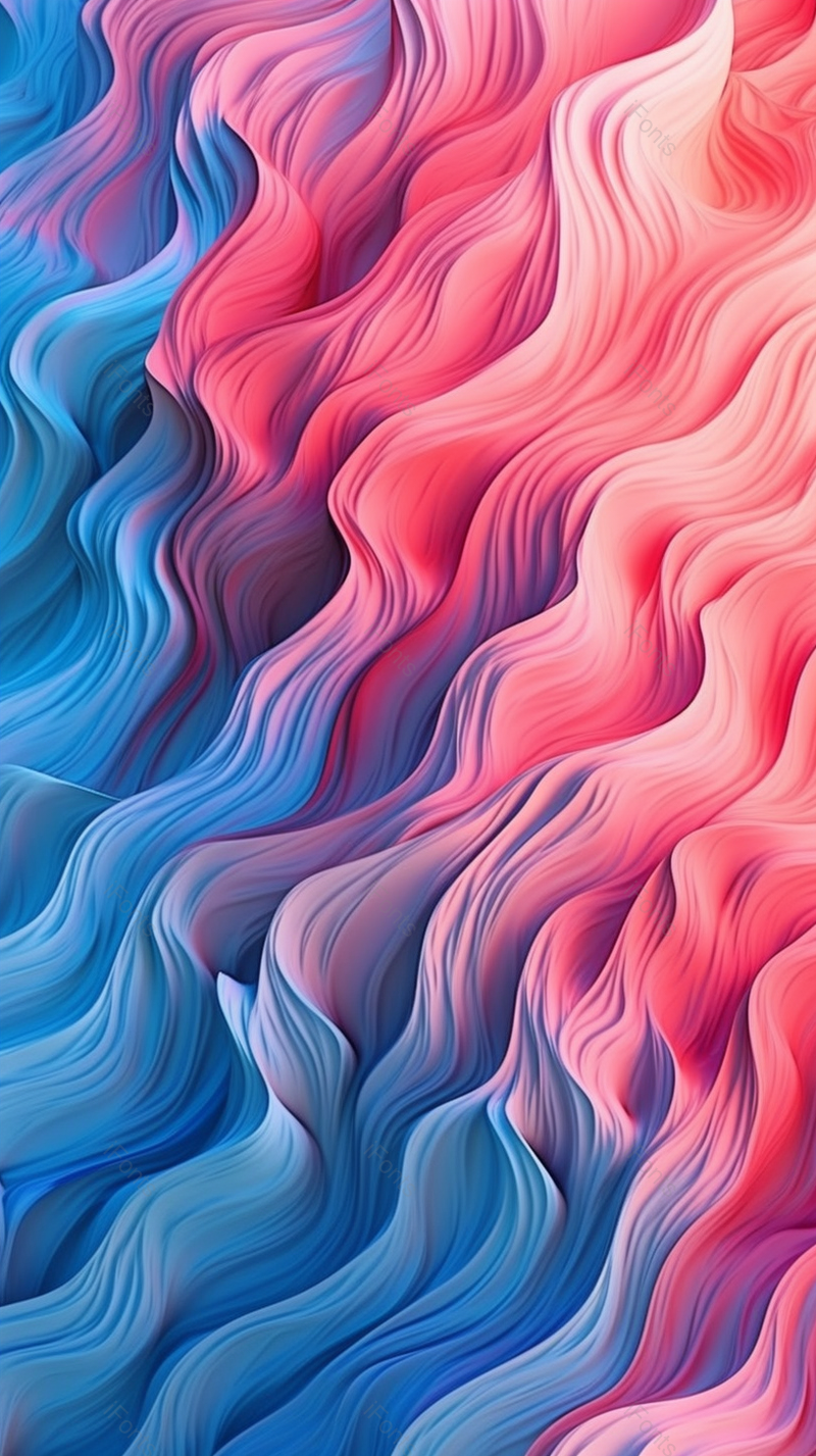 质感|纹理